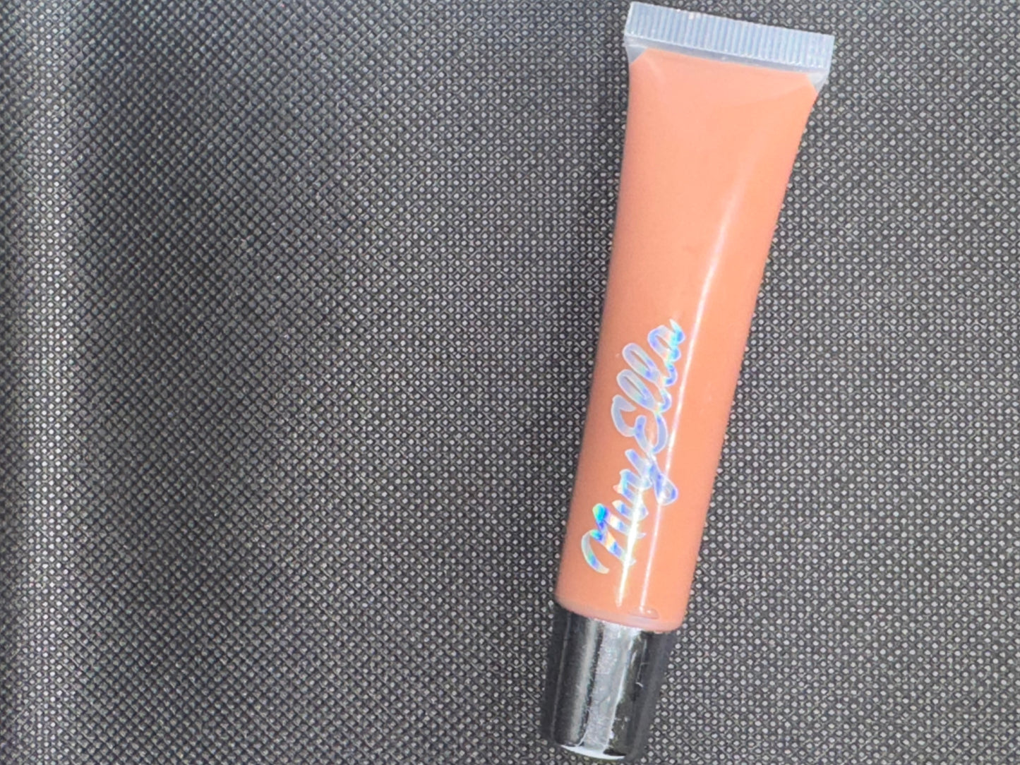 Coco Butter Monet Lip Gloss
