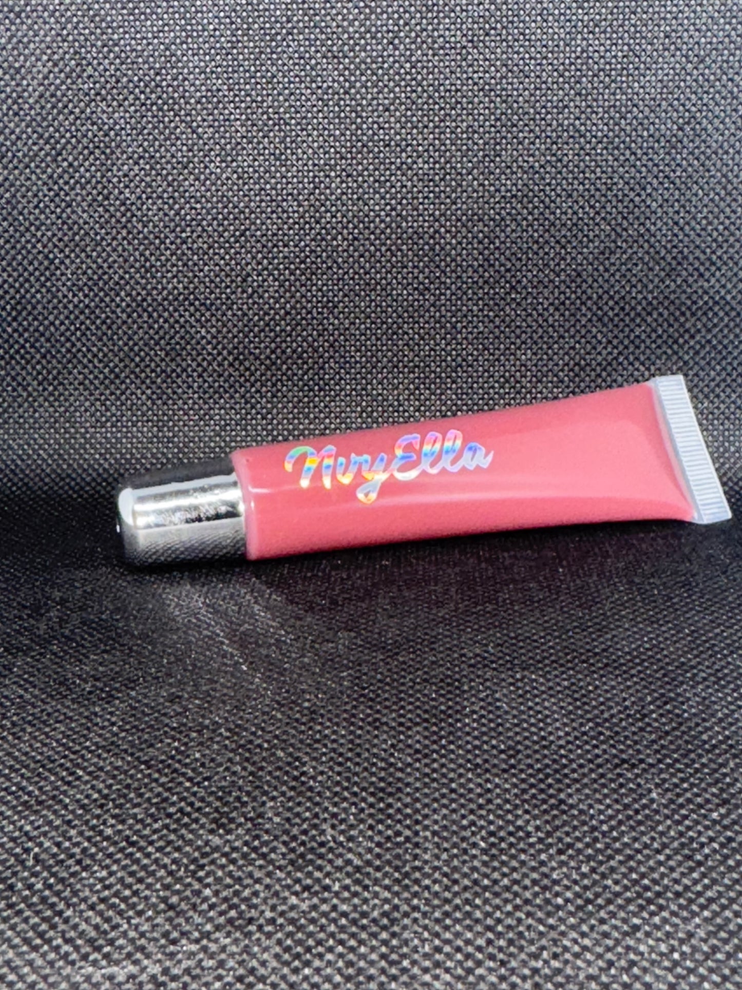 Nvy Berry Sweet Lip Gloss