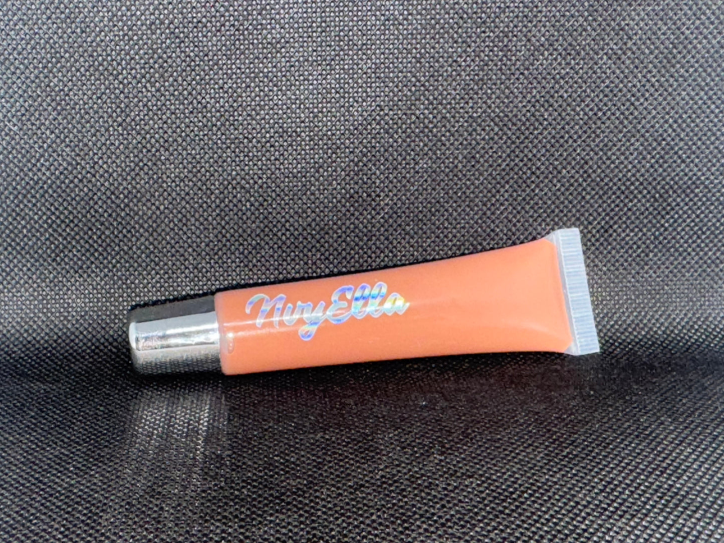 Coco Butter Monet Lip Gloss