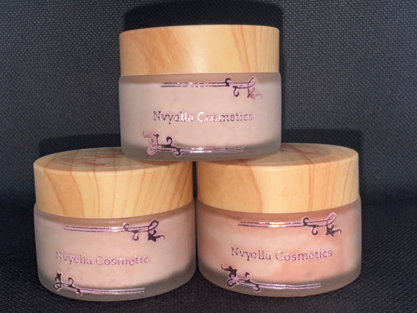 Overnight Lip Mask